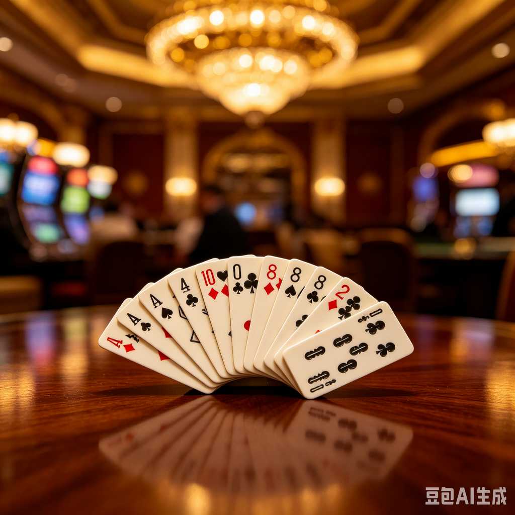 wholesale custom engraved mahjong tiles