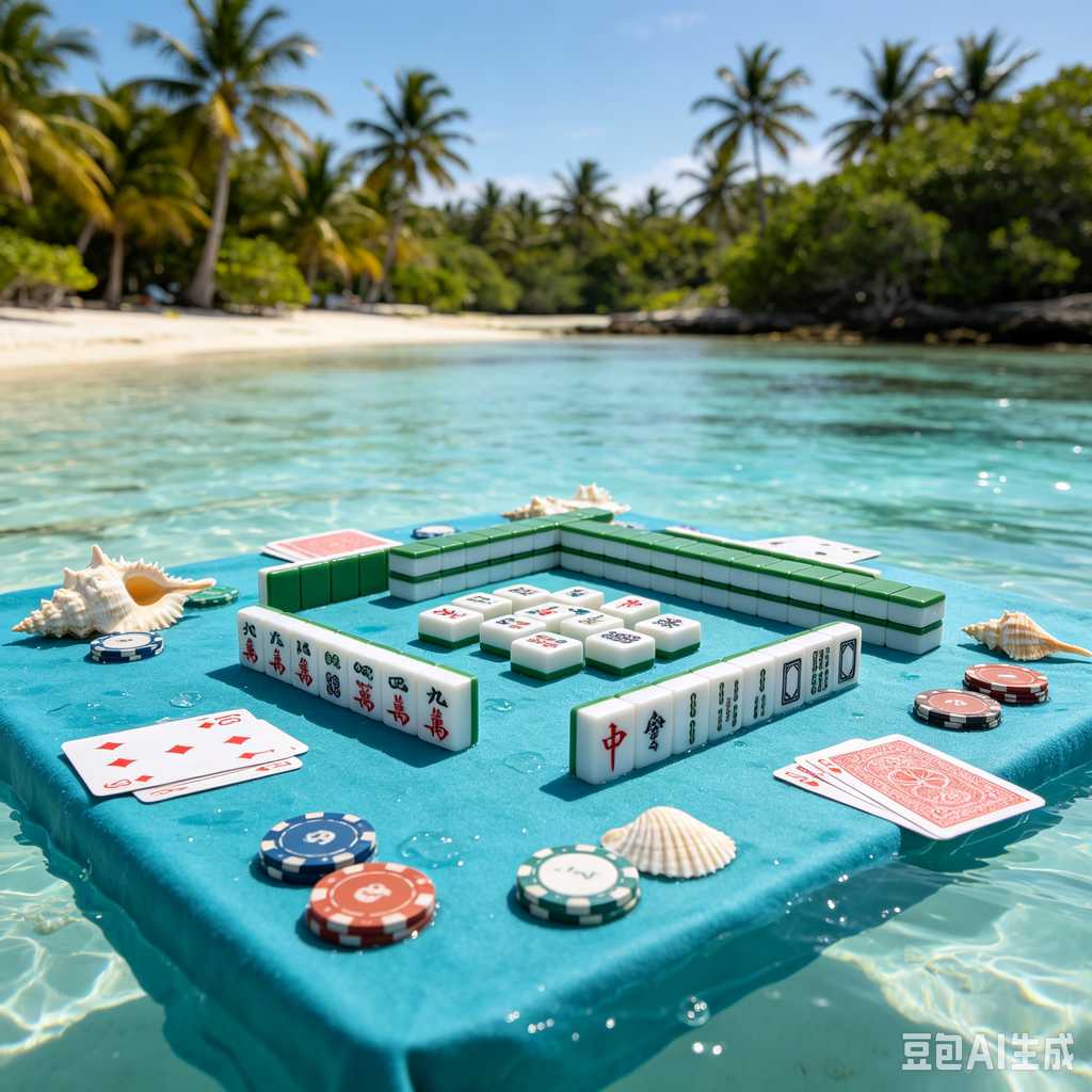 fast delivery mahjong tiles europe